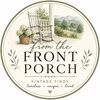 frontporchfarm